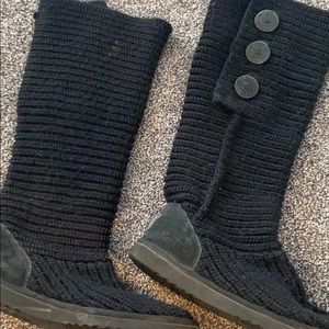Uggs